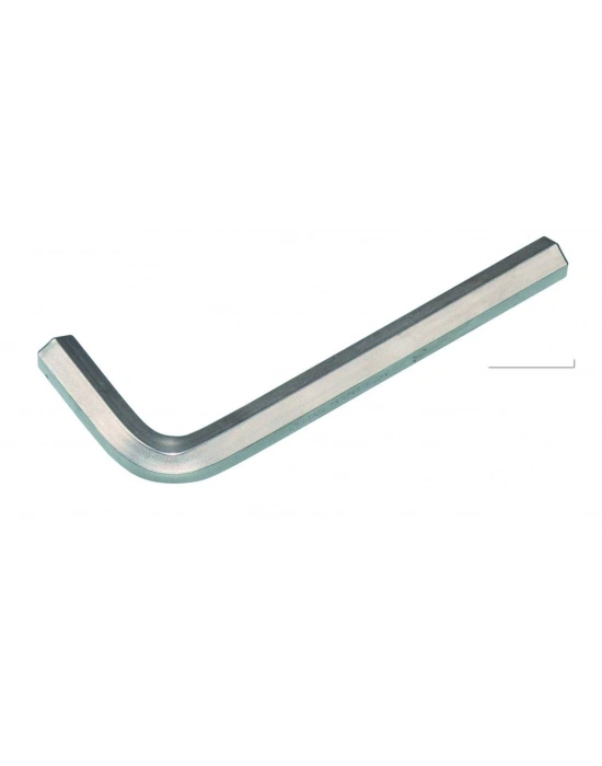 ® İzeltaş 4900 Allen Anahtar Altı Köşe 1,5 mm