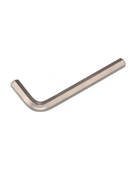 ® İzeltaş 4900 Allen Anahtar Altı Köşe 4 mm