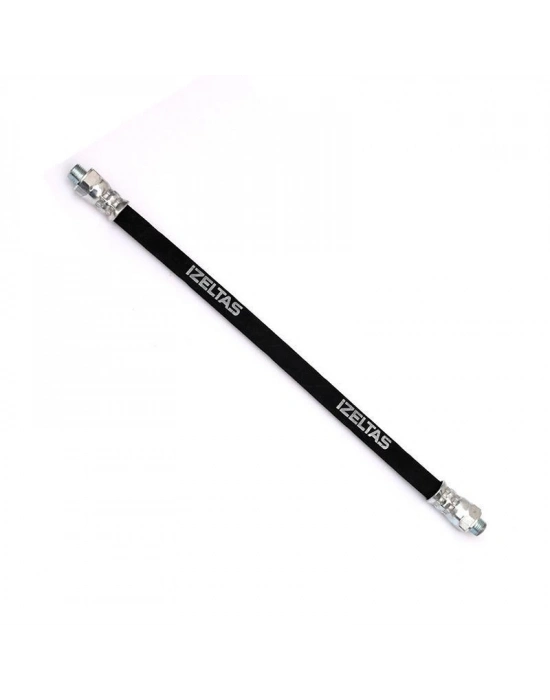 ® İzeltaş Gres Pompası Hortumu