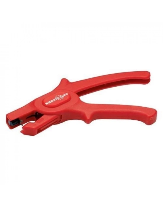 ® İzeltaş Kablo Sıyırıcı Mekanik