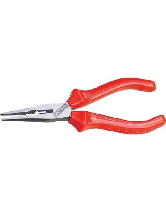 ® İzeltaş Opak Düz Kargaburun 180 mm