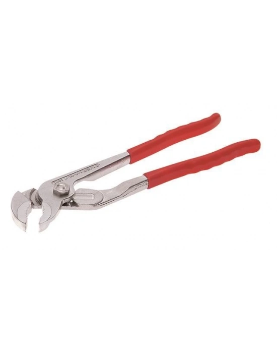 ® İzeltaş Üniversal Fort Pense 240 mm