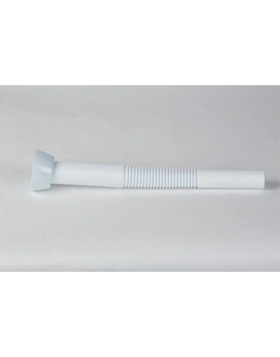 ® Japar Deve Boynu Takımı