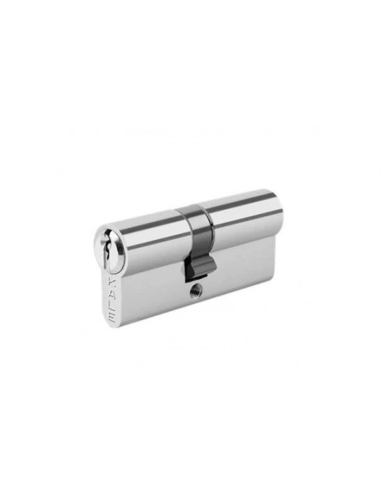 ® Kale 164GNC Standart Barel Nikel 68 mm 26+10+32 mm