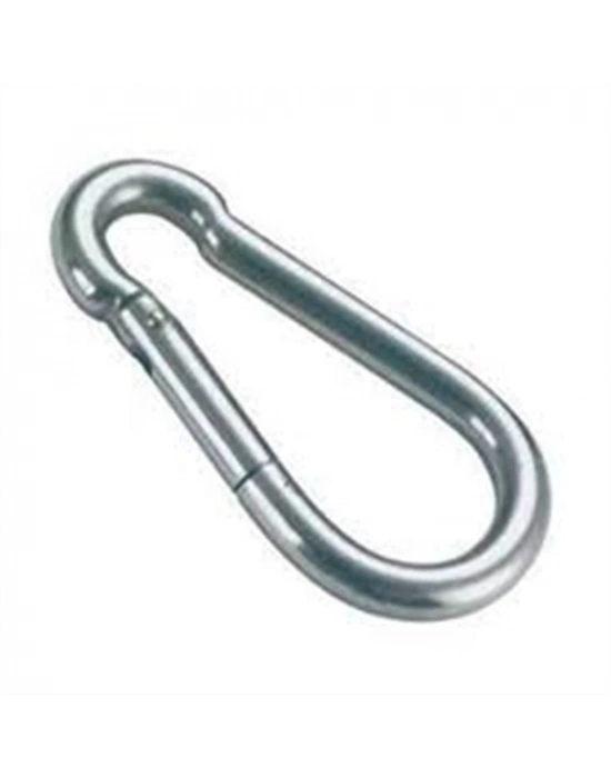 ® Karabina Yaylı 11 mm ( 2 Adet )