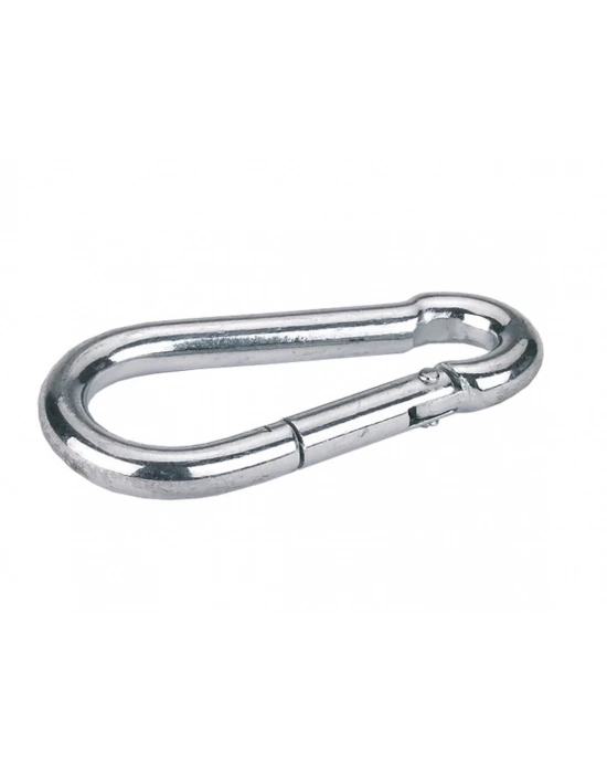 ® Karabina Yaylı 6 mm ( 5 Adet )