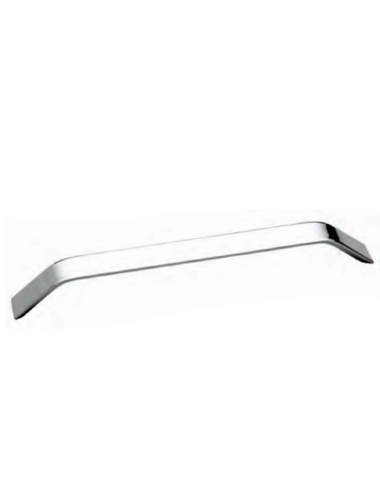 ® Karanfil 128 mm Krom Çekmce Kulp