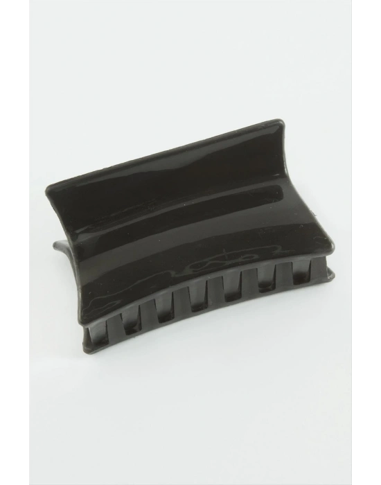 ÇOK SATAN Kare Mandal Toka 6 cm