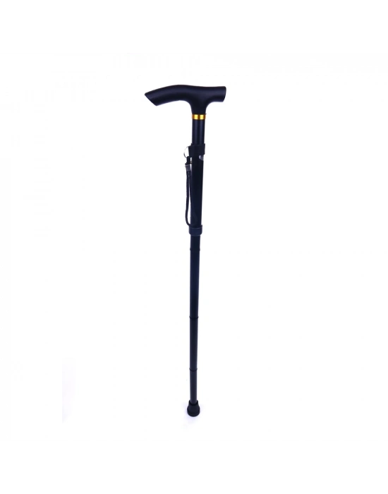 ÇOK SATAN Katlanabilir Baston  Wt-008