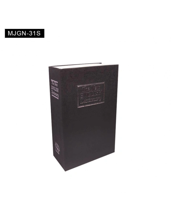 ÇOK SATAN Kitap Kasa