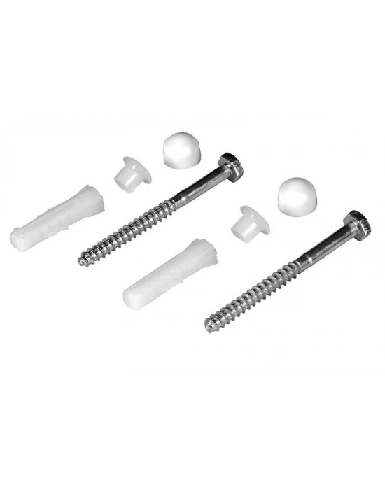 ® Klozet Montaj Vidası