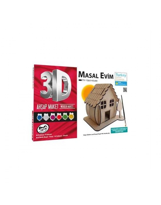 ÇOK SATAN KM5252 Kumtoys 3D Market