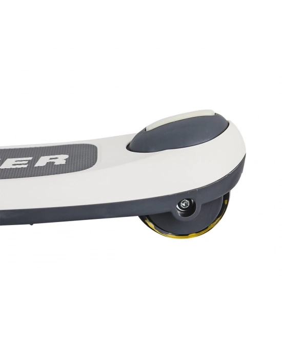 ÇOK SATAN KM653 Sesli Scooter -Can Oyuncak