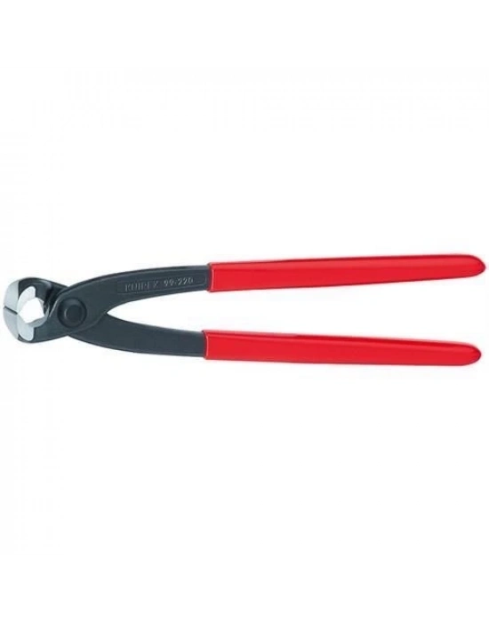 ® Knıpex 99 01 280 Betoncu Kerpeteni 280 mm