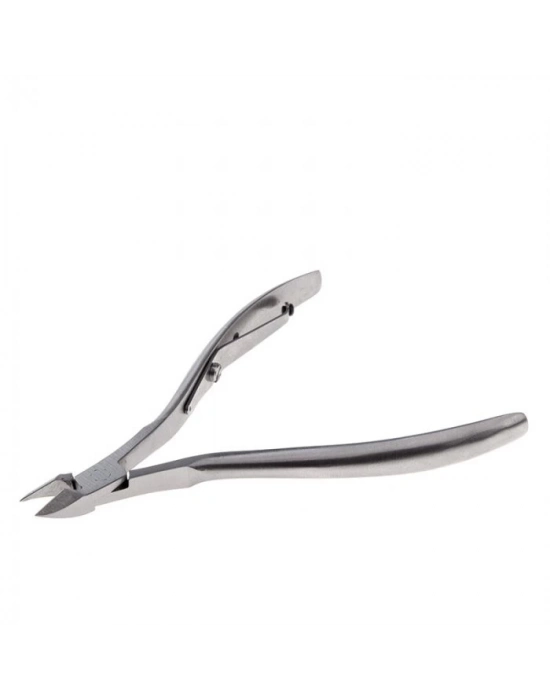 ÇOK SATAN Kobalt Pens 216