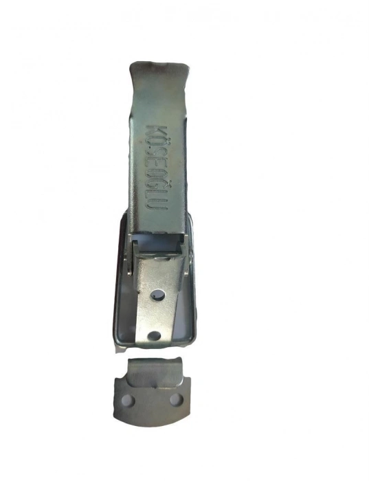 ® Köseoğlu Kovan Kilidi Küçük