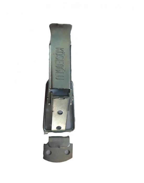 ® Köseoğlu Kovan Kilidi Küçük