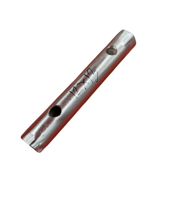 Kovan Anahtarı 12X13