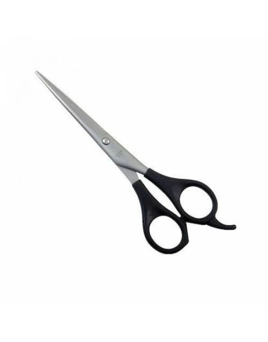 ÇOK SATAN Kuaför Bıyık Makası 17 Cm