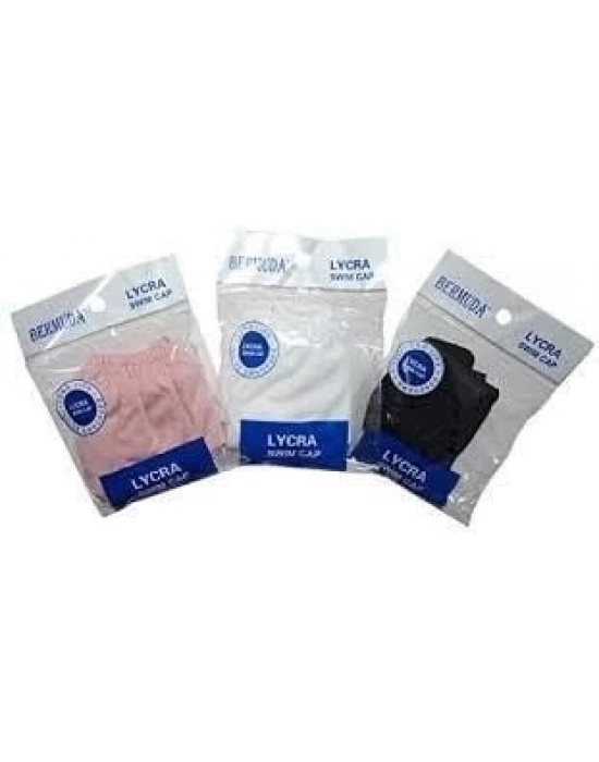 ÇOK SATAN KZL-1407094 TORBALI 4 PARÇALI LİKRA BONE -KZL