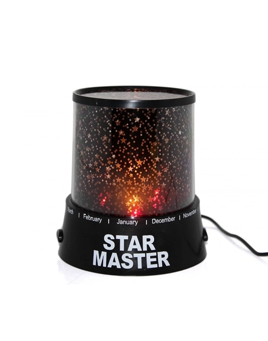 ÇOK SATAN Led Lamba Alk3327