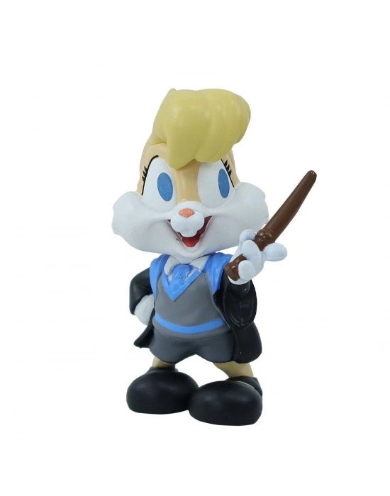 ÇOK SATAN LNE04000 Warner Bros 6 cm Mini Koleksiyon Figürü - 1 adet fiyatıdır