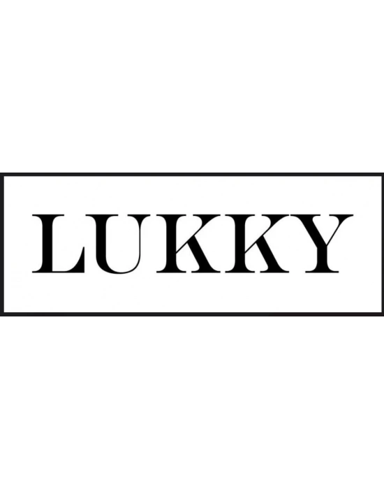 ÇOK SATAN Lukky Sıvı Dudak Parlatıcısı Nar