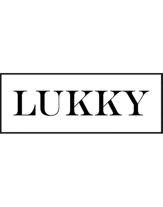 ÇOK SATAN Lukky Soyulabilir Oje - Konfeti Serisi Fuşya
