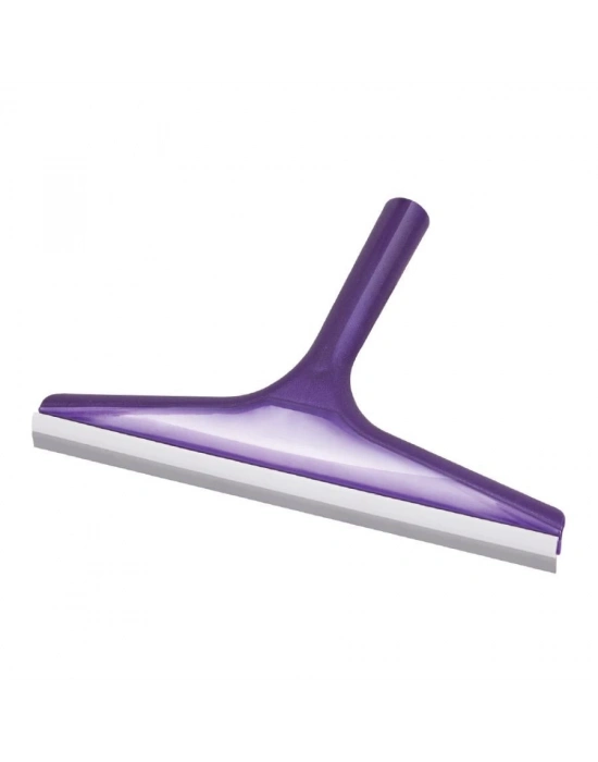 ® Luna Camsil Büyük Boy