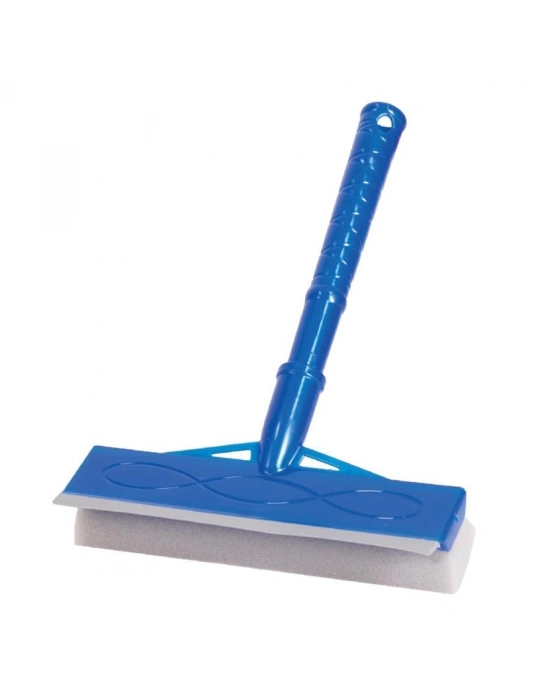 ® Luna Camsil Extra Süngerli