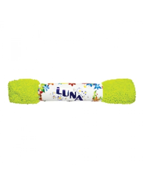 ® Luna Çok Amaçlı Temizlik Bezi Mikrofiber