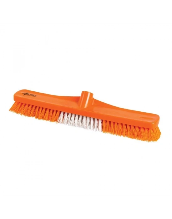 ® Luna Jumbo Sert Yer Fırçası 40 cm