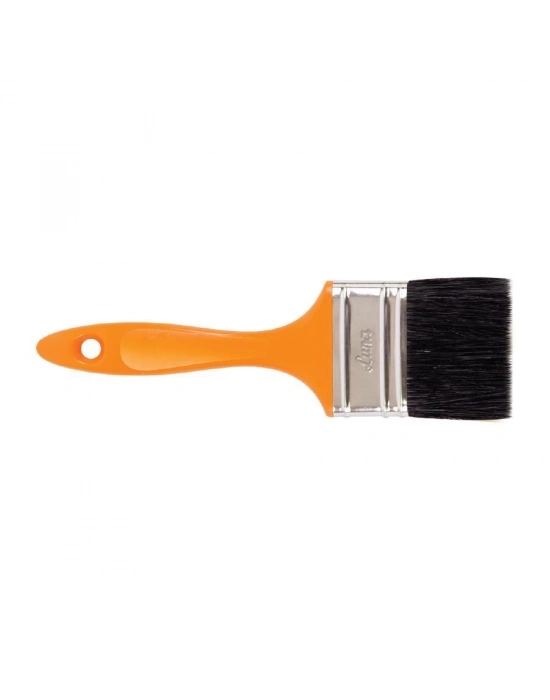 ® Luna Junior Yağlı Boya Fırçası No:2,5