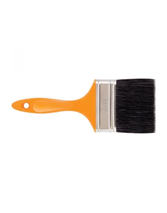 ® Luna Junior Yağlı Boya Fırçası No:3