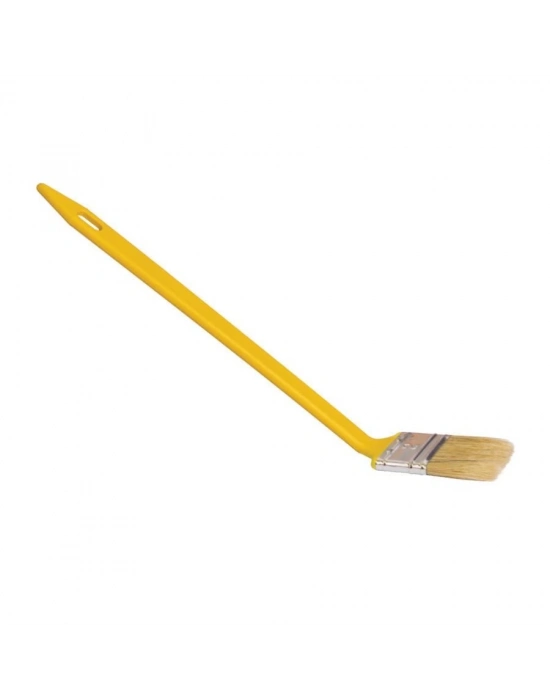 ® Luna Kalorifer Fırçası No:2