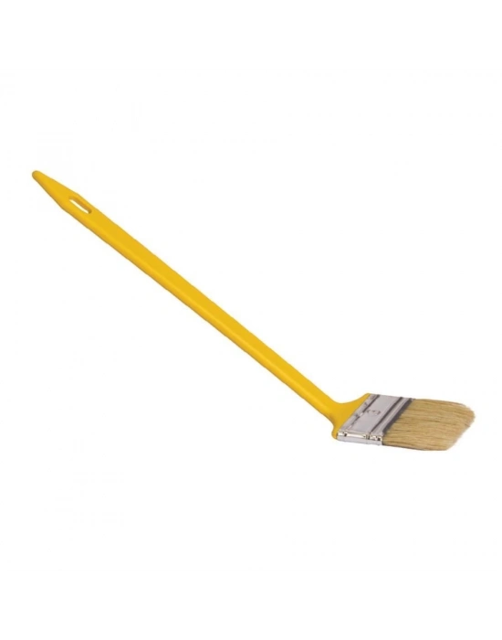 ® Luna Kalorifer Fırçası No:3