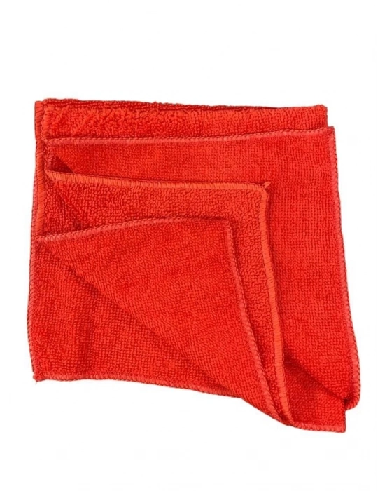 ® Luna Mikrofiber Temizlik Bezi 40X40 cm