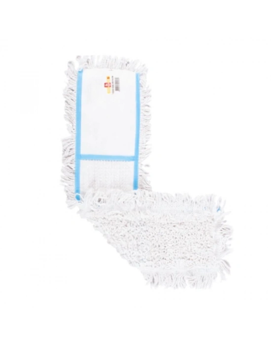 ® Luna Nemli Mop İp Yedek 60 cm