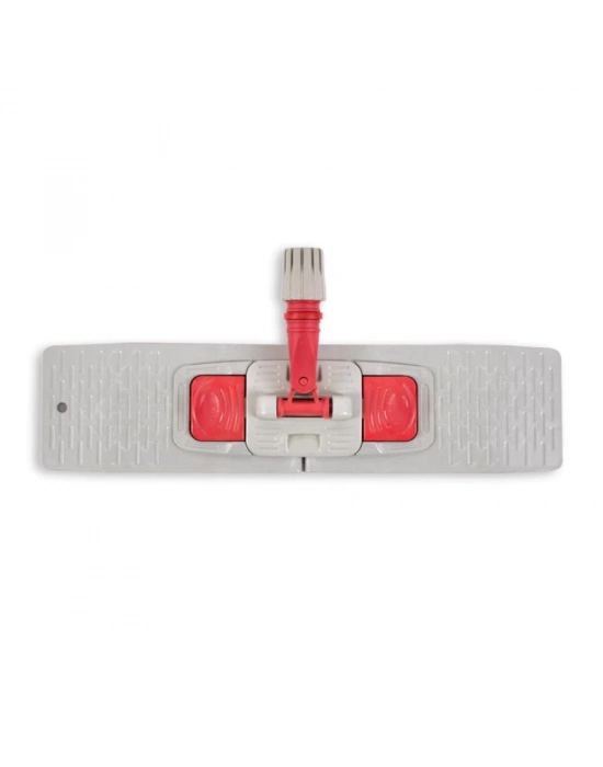 ® Luna  Nemli Paspas Aparatı Plastik 40 cm