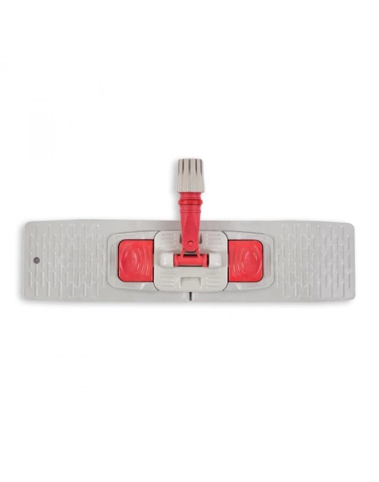 ® Luna  Nemli Paspas Aparatı Plastik 50 cm