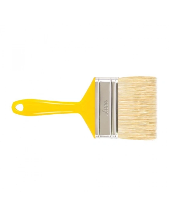 ® Luna Sterkel Kestirme Fırça No:5