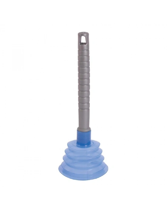 ® Luna Vantuz Pompa Küçük