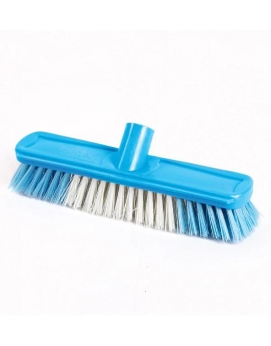 ® Luna Yer Fırçası Color Sert