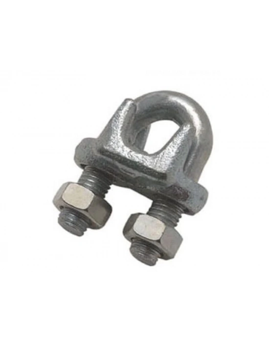 ® M10 Klemens ( 5 Adet )