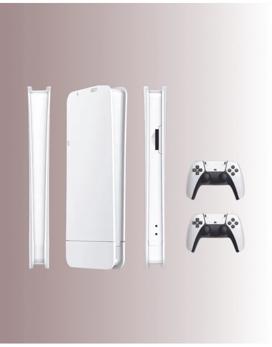 ÇOK SATAN M15 Game Stick Oyun Konsolu