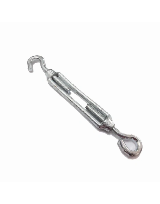 ® M16 Çektirme ( 2 Adet )