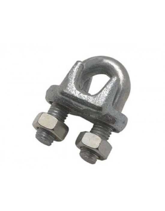 M16 Klemens ( 2 Adet )