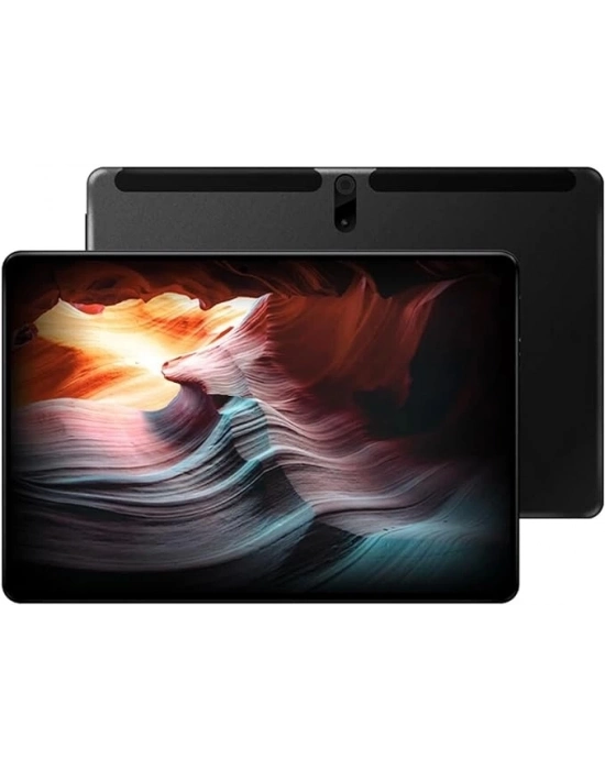 ÇOK SATAN M9 Plus 10.1’’ 4gb Ram 32gb Hafıza Android 9.0 Tablet Global Versiyon Distribütör Garantili