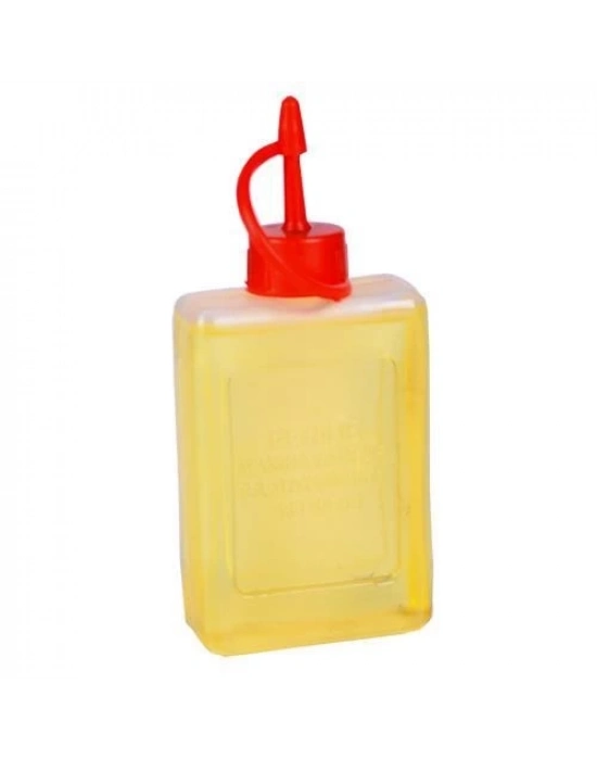 ® Makina Yağı 50 ml