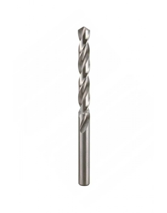 ® Makita Hss Metal Matkap Ucu 4 mm